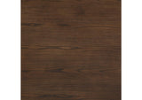 DN06865 Koen Dining Table