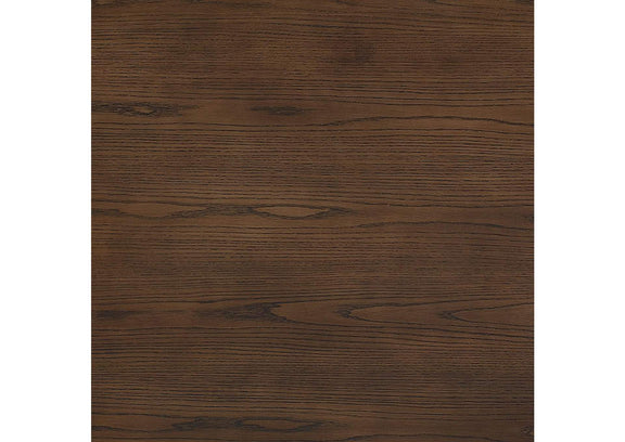DN06865 Koen Dining Table