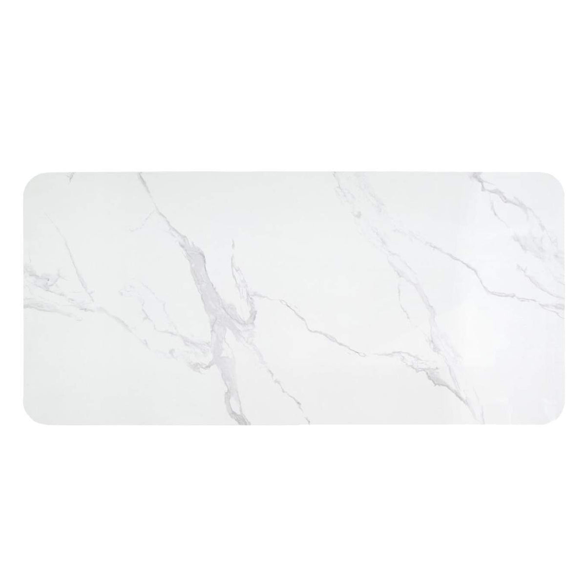 DN06870 Koen Dining Table with Ceramic Top