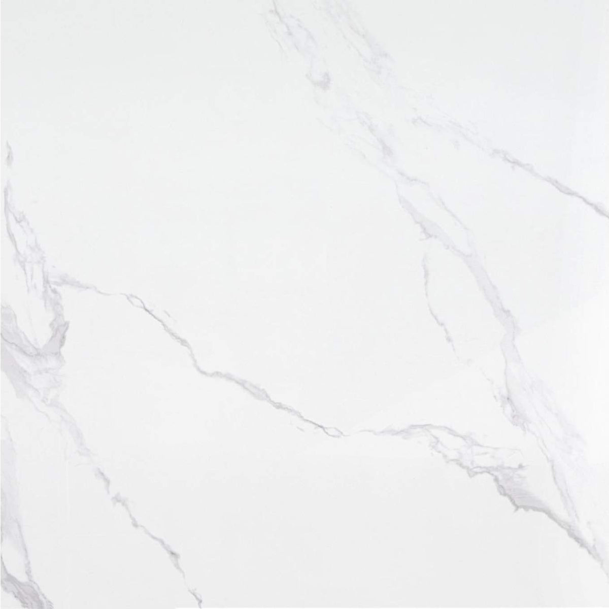 DN06870 Koen Dining Table with Ceramic Top