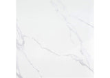 DN06870 Koen Dining Table with Ceramic Top