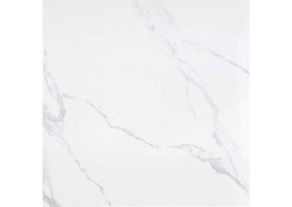 DN06870 Koen Dining Table with Ceramic Top