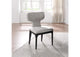 DN06872 Koen Upholstered Side Chair - Set of 2