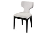 DN06872 Koen Upholstered Side Chair - Set of 2