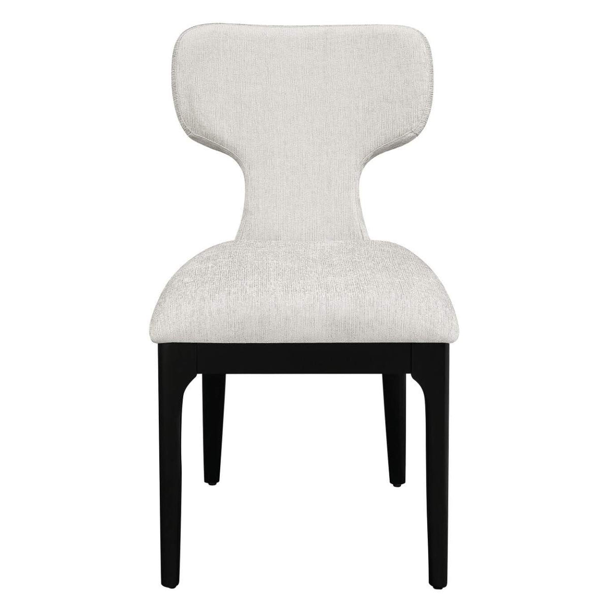 DN06872 Koen Upholstered Side Chair - Set of 2