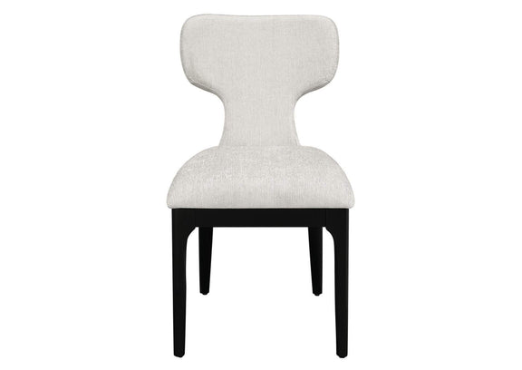 DN06872 Koen Upholstered Side Chair - Set of 2