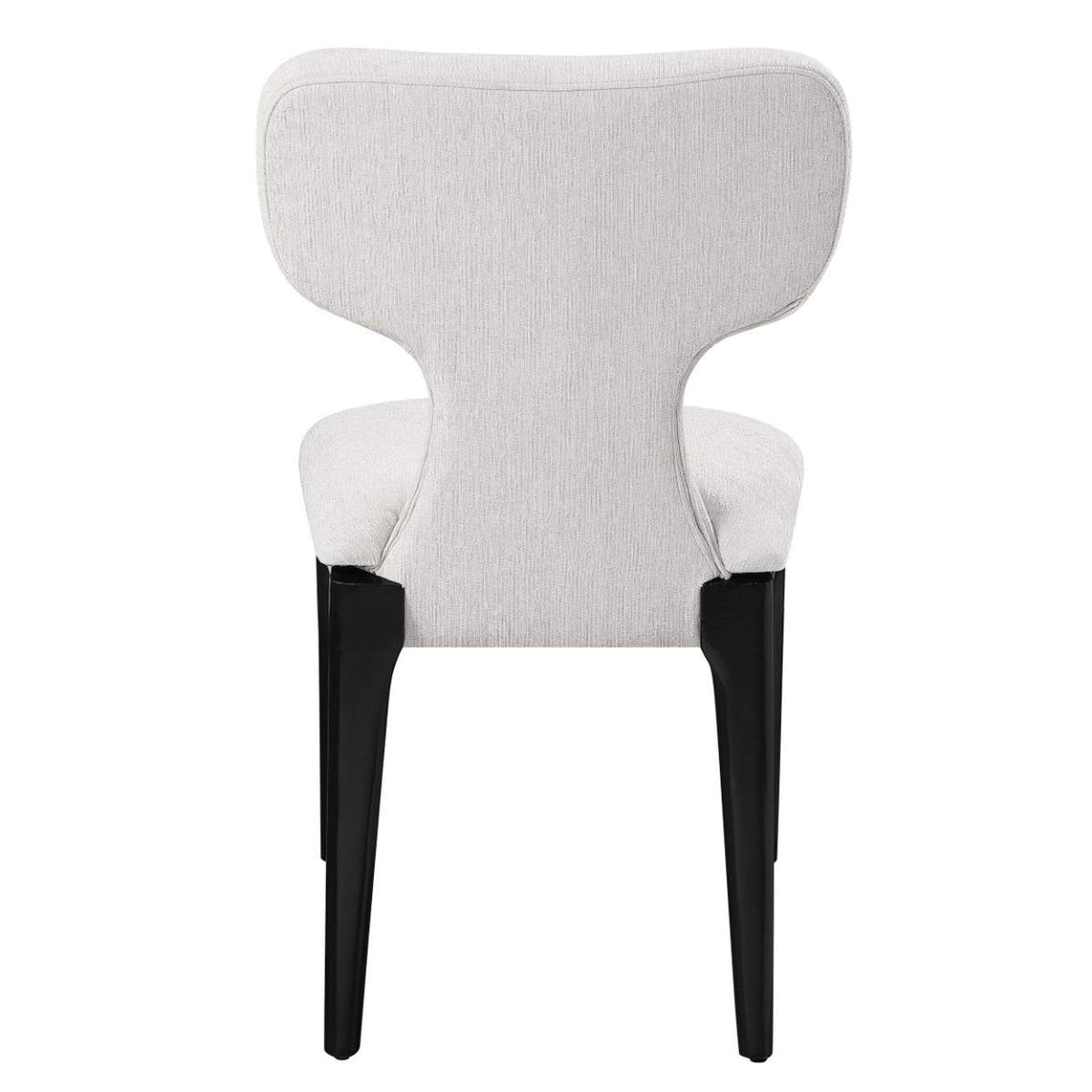 DN06872 Koen Upholstered Side Chair - Set of 2