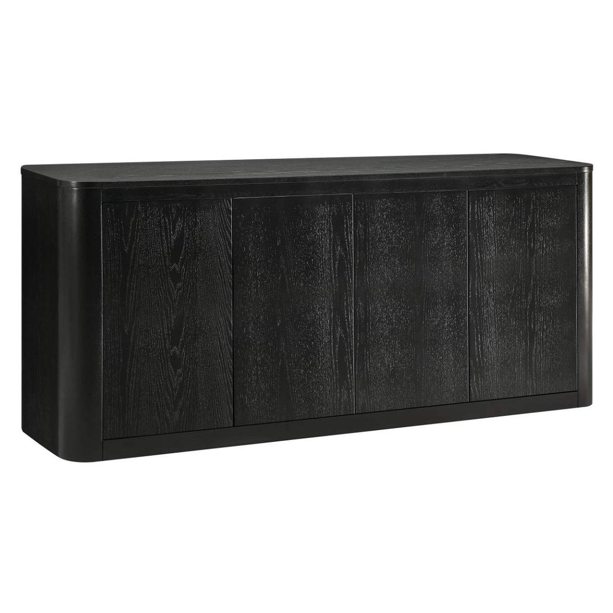 DN06873 Koen Server