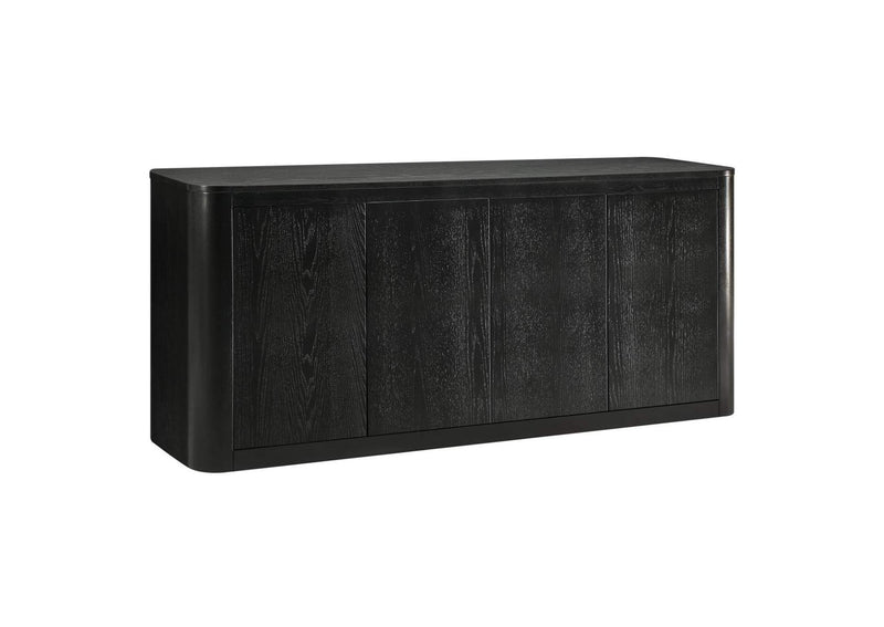 DN06873 Koen Server