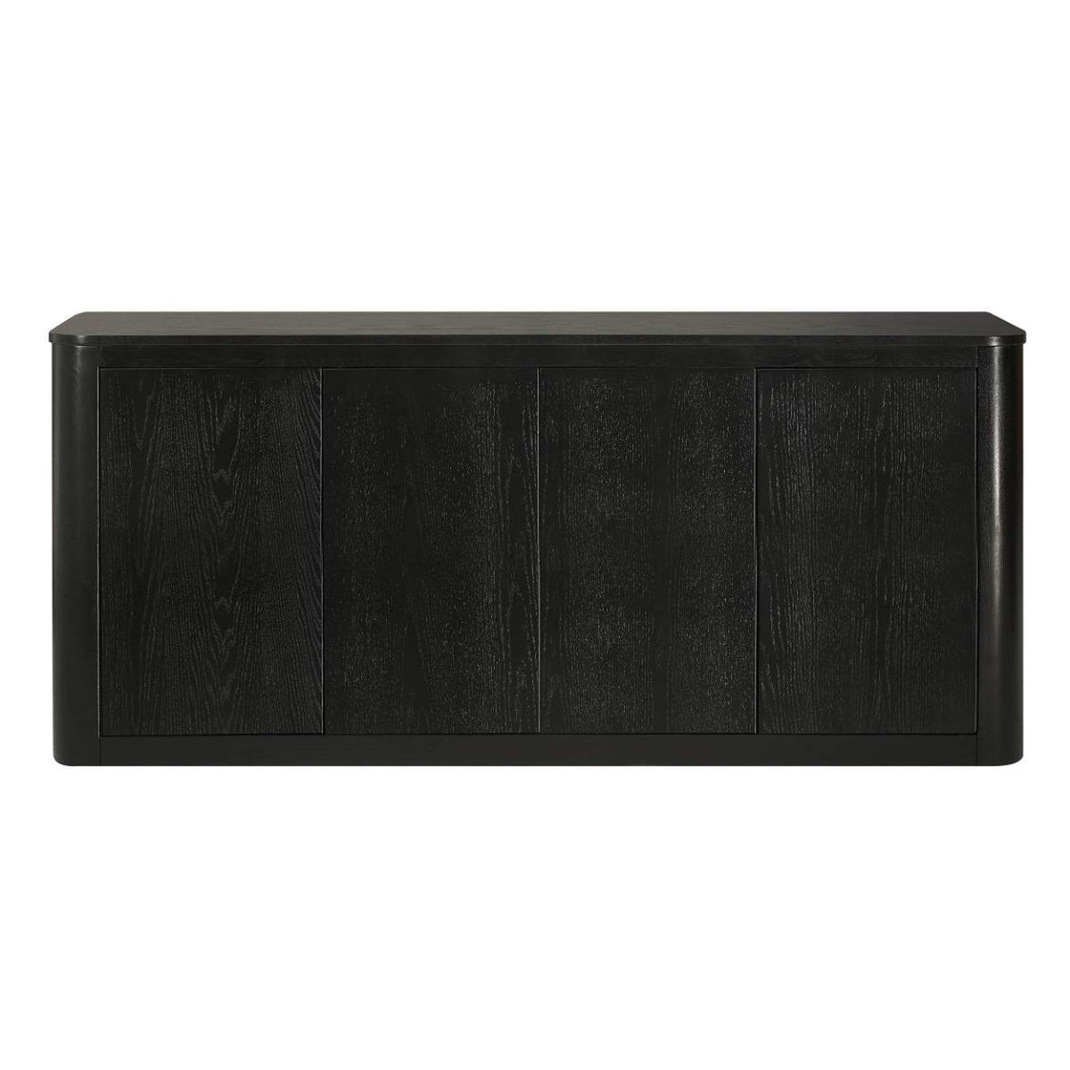 DN06873 Koen Server