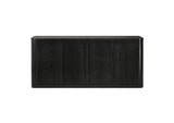 DN06873 Koen Server