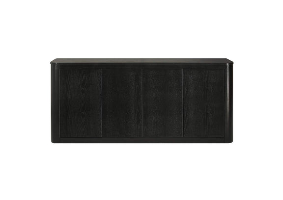 DN06873 Koen Server