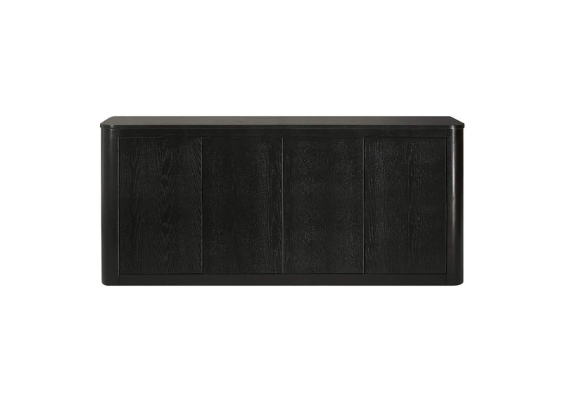 DN06873 Koen Server