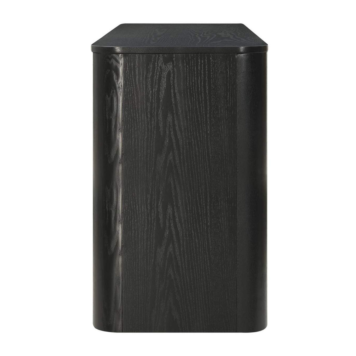 DN06873 Koen Server