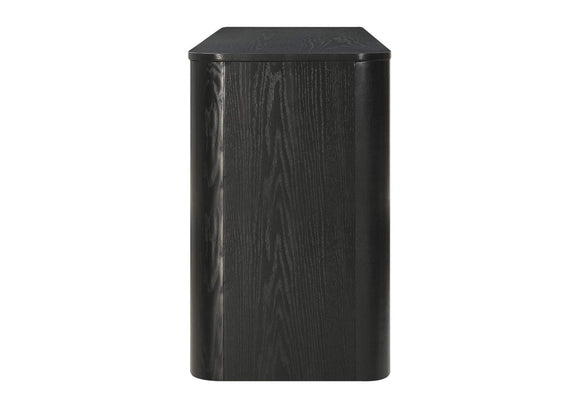 DN06873 Koen Server