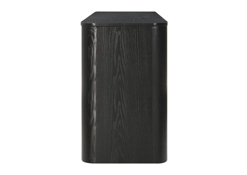 DN06873 Koen Server