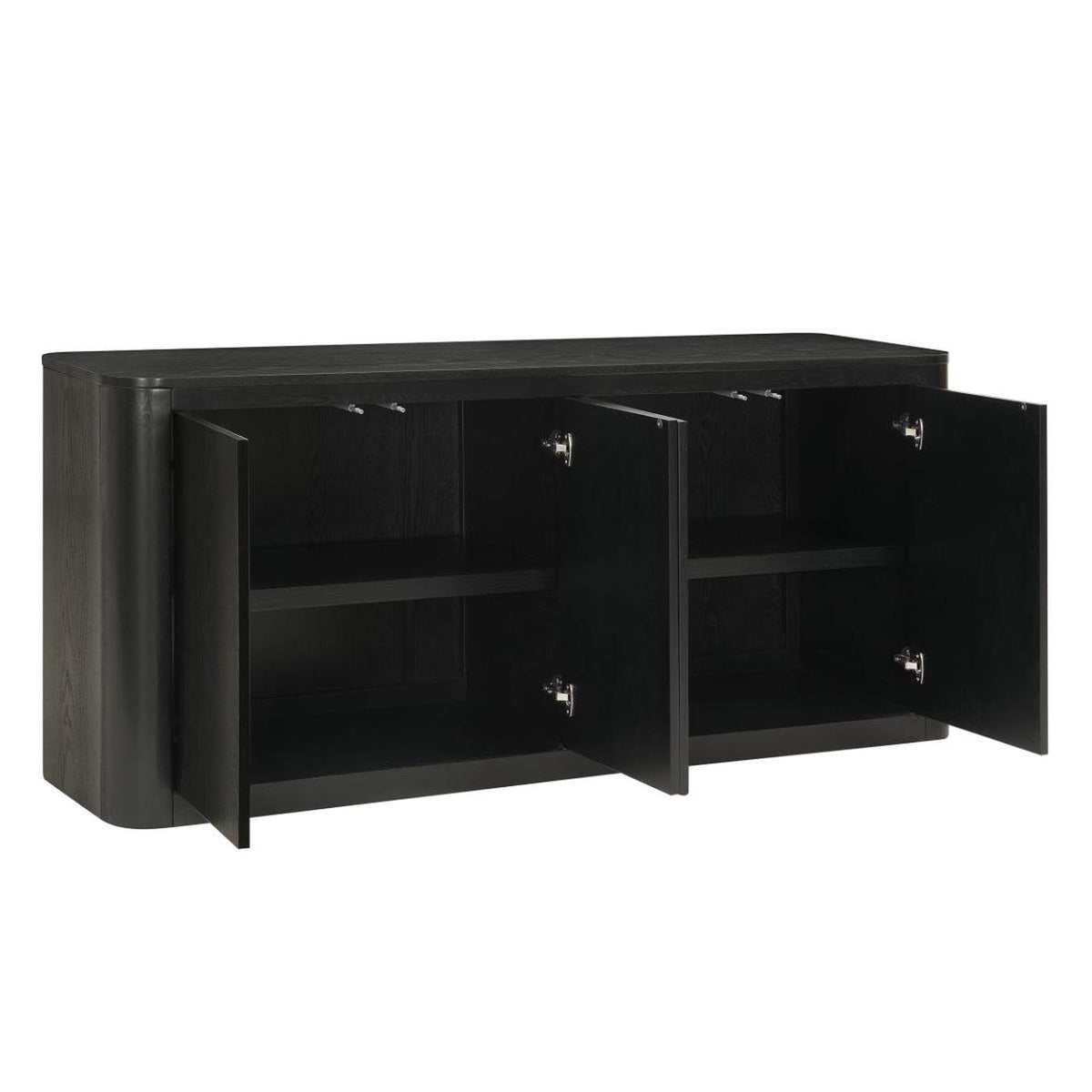 DN06873 Koen Server