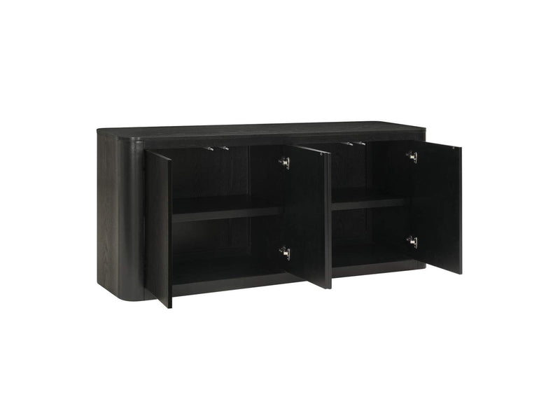 DN06873 Koen Server