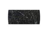 DN06875 Estella Dining Table with Marble Top