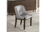 DN06876 Estella Side Chair - Set of 2