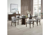 DN06876 Estella Side Chair - Set of 2