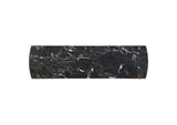 DN06878 Estella Server with Marble Top