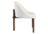 DN06991 Ouida Side Chair - Set of 2