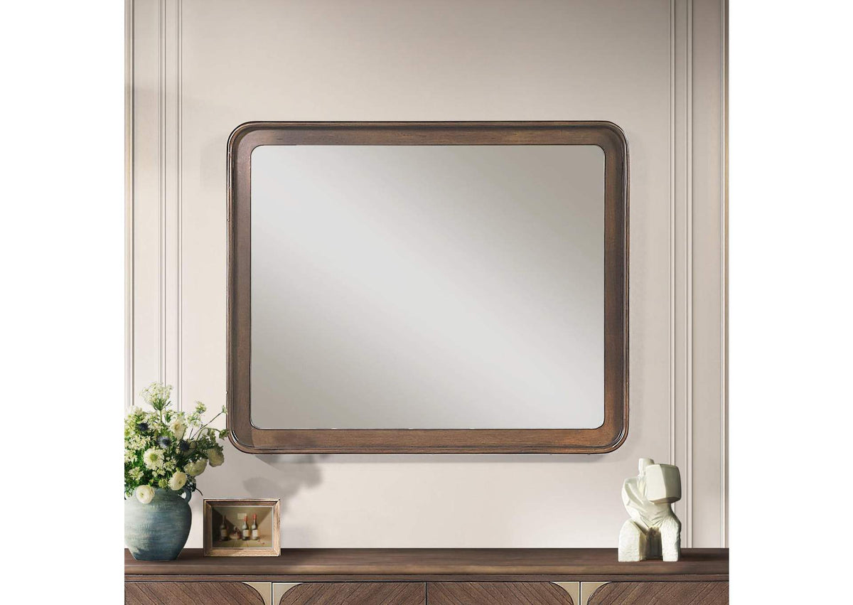 DN06993 Ouida Mirror