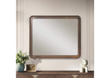 DN06993 Ouida Mirror