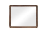 DN06993 Ouida Mirror
