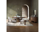 DN06993 Ouida Mirror