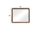 DN06993 Ouida Mirror