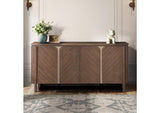 DN06994 Ouida Server