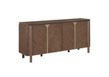 DN06994 Ouida Server
