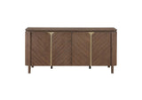 DN06994 Ouida Server