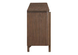 DN06994 Ouida Server