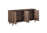 DN06994 Ouida Server