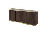 DN07003 Clayten Server