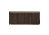 DN07003 Clayten Server