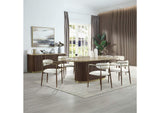 DN07003 Clayten Server
