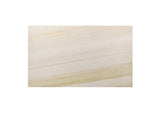 DN07035 Olinda Dining Table with Natrual Marble Top