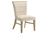 DN07036 Olinda Side Chair - Set of 2
