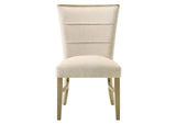 DN07036 Olinda Side Chair - Set of 2
