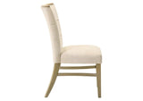DN07036 Olinda Side Chair - Set of 2