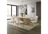 DN07036 Olinda Side Chair - Set of 2