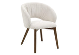 DN07056 Eada Arm Chair - Set of 2