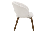 DN07056 Eada Arm Chair - Set of 2