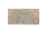 DN07060 Oleia Dining Table with Engineered Marble