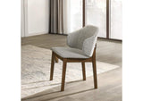 DN07061 Oleia Side Chair - Set of 2