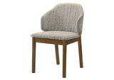 DN07061 Oleia Side Chair - Set of 2